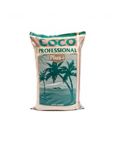 Canna Coco Plus Sustrato...