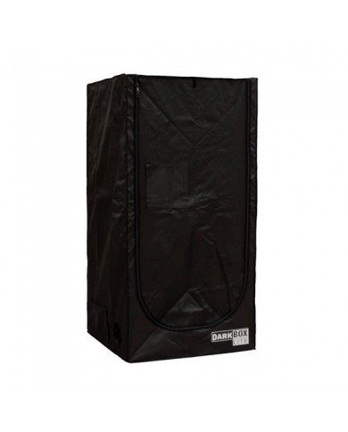 Carpa  DARKBOX LITE...