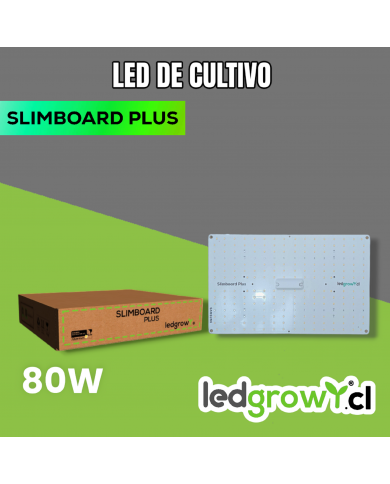 SlimBoard Plus 80 Samsung +...