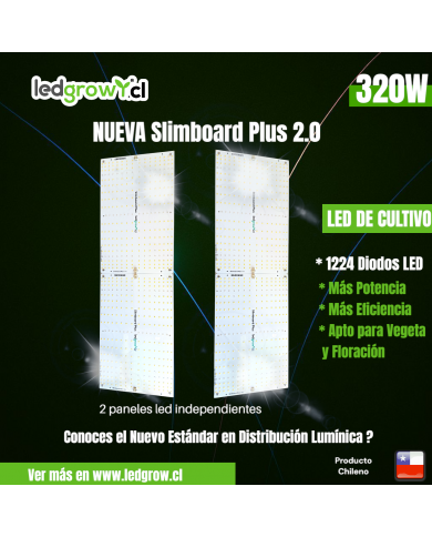 %shop-name% %separator% %product-name% %separator%%summary%