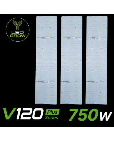 SLIMBOARD V120 Plus  -...