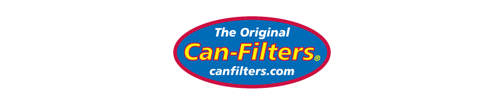 CAN FILTER