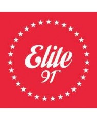 Elite 91
