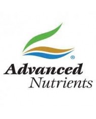 Advanced Nutrients