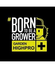 Garden Highpro