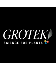 Grotek
