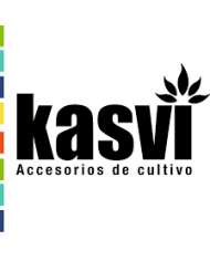 Kasvi