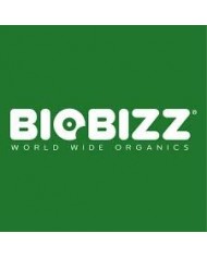 BioBizz
