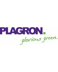 Plagron