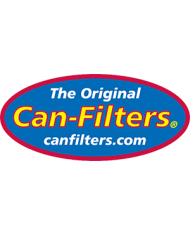 CAN-FILTERS