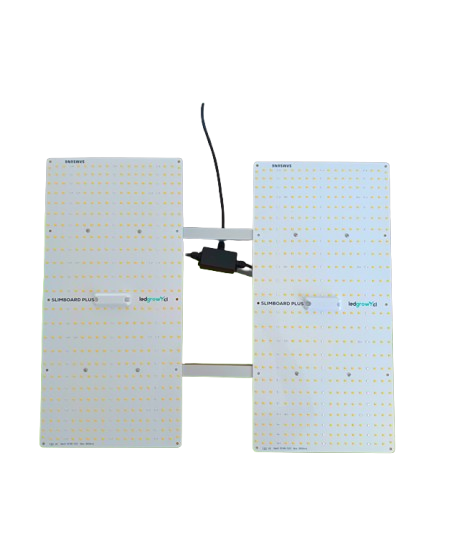 Slimboard Pro