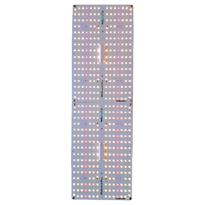 Slimboard Plus