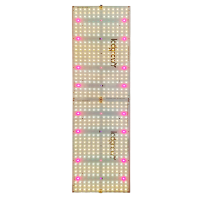 Slimboard Pro